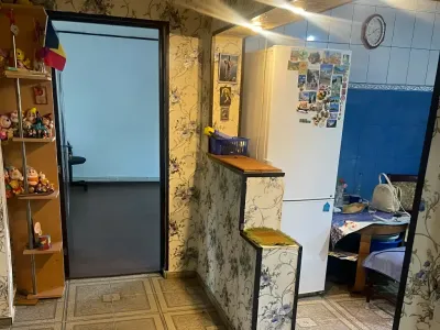 bucatarie utilata apartament vanzare cumparare 1 Decembrie Ilfov